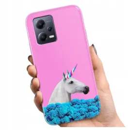 etui-szybka-na-xiaomi-redmi-note-12-5g-case-szklo-ochronne-wzory