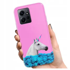 etui-szybka-na-xiaomi-redmi-note-12-4g-case-szklo-ochronne-wzory