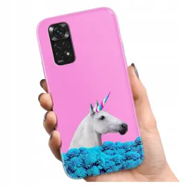 etui-szybka-na-xiaomi-note-11-4g-11s-4g-case-szklo-ochronne-wzory