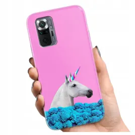 etui-szybka-na-xiaomi-redmi-note-10-pro-case-szklo-ochronne-wzory
