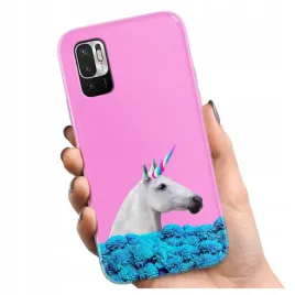 etui-szybka-na-xiaomi-redmi-note-10-5g-case-szklo-ochronne-wzory