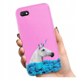 etui-szybka-na-xiaomi-redmi-6a-slim-case-szklo-ochronne-pokrowiec-wzory