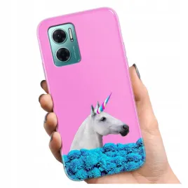 etui-szybka-na-xiaomi-redmi-10-5g-case-szklo-ochronne-pokrowiec-wzory