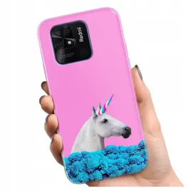 etui-szybka-na-xiaomi-poco-c40-slim-case-szklo-ochronne-pokrowiec-wzory