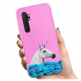 etui-szybka-na-xiaomi-mi-note-10-lite-case-szklo-ochronne-pokrowiec-wzory