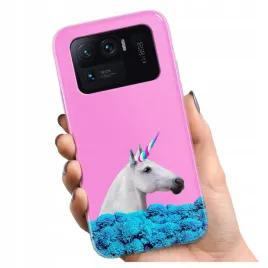 etui-szybka-na-xiaomi-mi-11-ultra-case-szklo-ochronne-pokrowiec-wzory