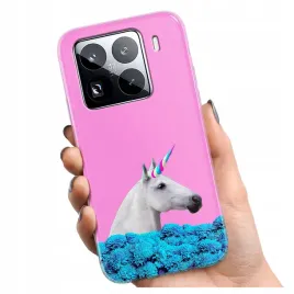 etui-szybka-na-xiaomi-15-pro-slim-case-szklo-ochronne-pokrowiec-wzory