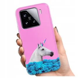 etui-szybka-na-xiaomi-15-slim-case-szklo-ochronne-pokrowiec-wzory