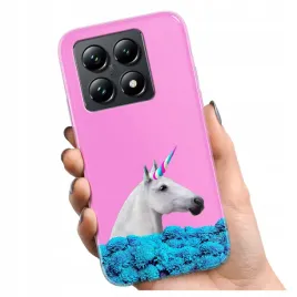 etui-szybka-na-xiaomi-14t-pro-slim-case-szklo-ochronne-pokrowiec-wzory