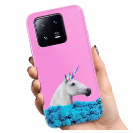 etui-szybka-na-xiaomi-13-pro-slim-case-szklo-ochronne-pokrowiec-wzory