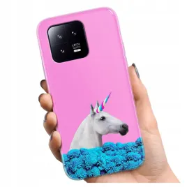 etui-szybka-na-xiaomi-13-slim-case-szklo-ochronne-pokrowiec-wzory