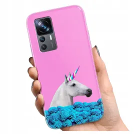 etui-szybka-na-xiaomi-12t-12t-pro-case-szklo-ochronne-pokrowiec-wzory