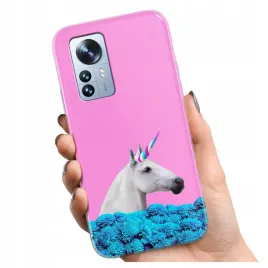 etui-szybka-na-xiaomi-12-pro-slim-case-szklo-ochronne-pokrowiec-wzory