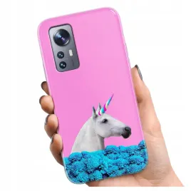 etui-szybka-na-xiaomi-12-12x-slim-case-szklo-ochronne-pokrowiec-wzory