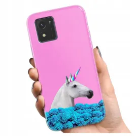 etui-szybka-na-vivo-y01-slim-case-szklo-ochronne-pokrowiec-wzory