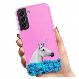 etui-szybka-na-samsung-galaxy-s22-plus-case-szklo-ochronne-wzory
