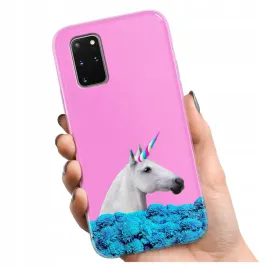 etui-szybka-na-samsung-galaxy-s20-plus-case-szklo-ochronne-wzory