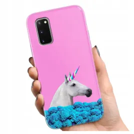 etui-szybka-na-samsung-galaxy-s20-case-szklo-ochronne-pokrowiec-wzory
