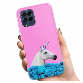 etui-szybka-na-samsung-galaxy-m53-5g-case-szklo-ochronne-pokrowiec-wzory
