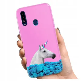 etui-szybka-na-samsung-galaxy-a20s-case-szklo-ochronne-pokrowiec-wzory