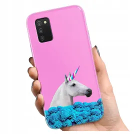 etui-szybka-na-samsung-galaxy-a03s-case-szklo-ochronne-pokrowiec-wzory