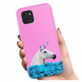 etui-szybka-na-samsung-galaxy-a03-case-szklo-ochronne-pokrowiec-wzory