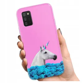 etui-szybka-na-samsung-galaxy-a02s-case-szklo-ochronne-pokrowiec-wzory