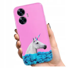 etui-szybka-na-realme-c55-slim-case-szklo-ochronne-pokrowiec-wzory