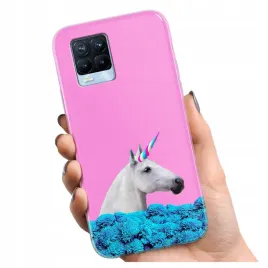 etui-szybka-na-realme-8-pro-slim-case-szklo-ochronne-pokrowiec-wzory