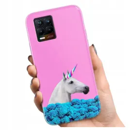 etui-szybka-na-realme-8-slim-case-szklo-ochronne-pokrowiec-wzory