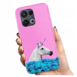 etui-szybka-na-oppo-reno8-pro-slim-case-szklo-ochronne-pokrowiec-wzory