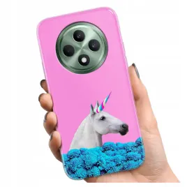 etui-szybka-na-oppo-reno-12fs-5g-slim-case-szklo-ochronne-pokrowiec-wzory