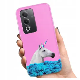 etui-szybka-na-oppo-a80-5g-slim-case-szklo-ochronne-pokrowiec-wzory