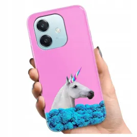 etui-szybka-na-oppo-a60-5g-slim-case-szklo-ochronne-pokrowiec-wzory