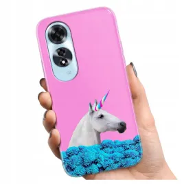 etui-szybka-na-oppo-a60-4g-slim-case-szklo-ochronne-pokrowiec-wzory
