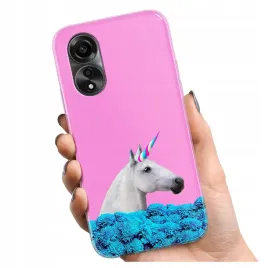 etui-szybka-na-oppo-a58-a78-5g-slim-case-szklo-ochronne-pokrowiec-wzory