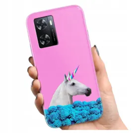 etui-szybka-na-oppo-a57s-slim-case-szklo-ochronne-pokrowiec-wzory