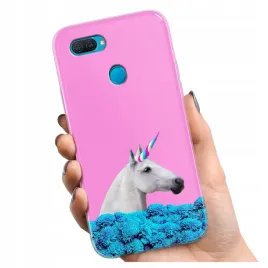 etui-szybka-na-oppo-a12-slim-case-szklo-ochronne-pokrowiec-wzory