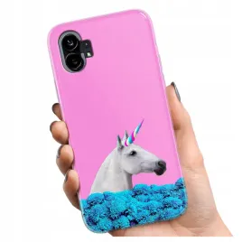 etui-szybka-na-nothing-phone-1-slim-case-szklo-ochronne-pokrowiec-wzory