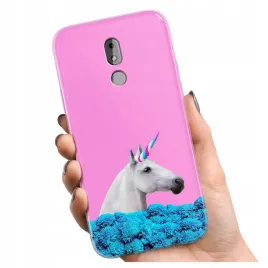 etui-szybka-na-nokia-3-2-slim-case-szklo-ochronne-pokrowiec-wzory