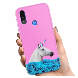 etui-szybka-na-motorola-moto-e7-power-case-szklo-ochronne-pokrowiec-wzory