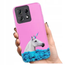 etui-szybka-na-motorola-edge-50-pro-case-szklo-ochronne-pokrowiec-wzory