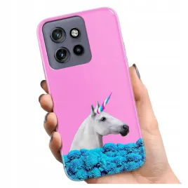 etui-szybka-na-motorola-edge-50-neo-case-szklo-ochronne-pokrowiec-wzory