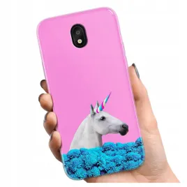etui-szybka-na-lg-k30-2019-slim-case-szklo-ochronne-pokrowiec-wzory