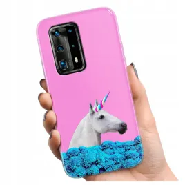 etui-szybka-na-huawei-p40-pro-slim-case-szklo-ochronne-pokrowiec-wzory