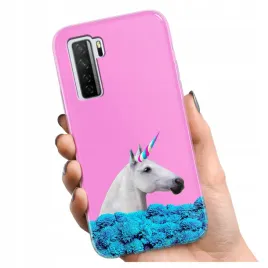 etui-szybka-na-huawei-p40-lite-5g-case-szklo-ochronne-pokrowiec-wzory