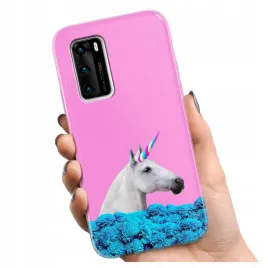 etui-szybka-na-huawei-p40-slim-case-szklo-ochronne-pokrowiec-wzory