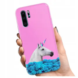 etui-szybka-na-huawei-p30-pro-slim-case-szklo-ochronne-pokrowiec-wzory