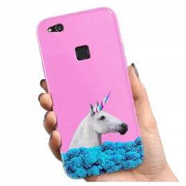 etui-szybka-na-huawei-p10-lite-slim-case-szklo-ochronne-pokrowiec-wzory