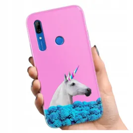 etui-szybka-na-huawei-p-smart-z-slim-case-szklo-ochronne-pokrowiec-wzory